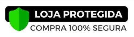 Compra 100% Protegida